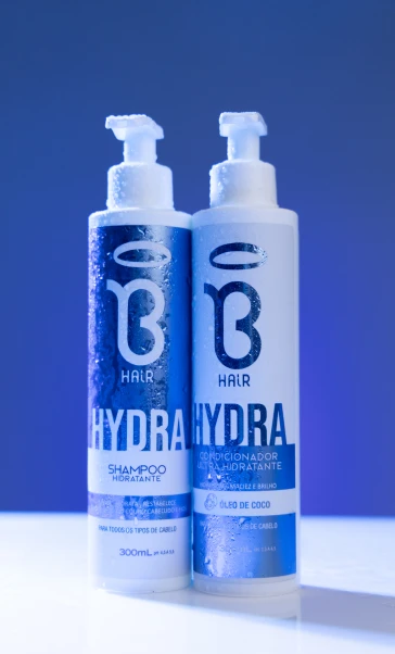 produtos-